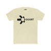 Quant Tee