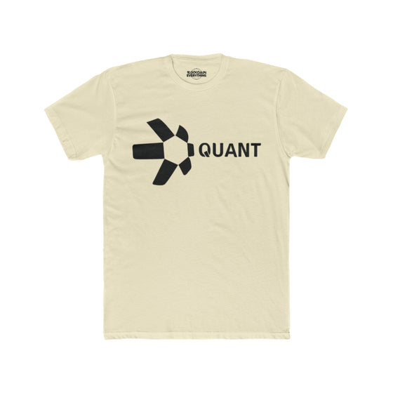 Quant Tee