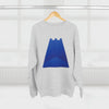 Stronghold SHx Sweatshirt