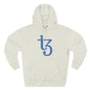 Tezos Hoodie