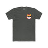 Shiba Shades Tee