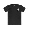 Eth Tee