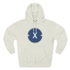 Big Xdc Hoodie