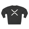 XRP Crewneck