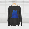 Stronghold SHx Sweatshirt