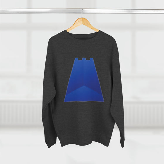 Stronghold SHx Sweatshirt