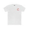 Casper Tee