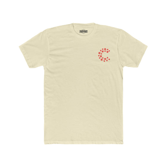 Casper Tee