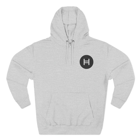 HBar Hoodie