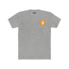 Bitcoin Tee