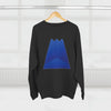 Stronghold SHx Sweatshirt