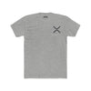 XRP Tee