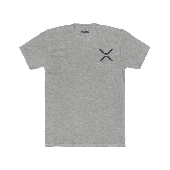 XRP Tee