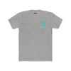 Theta Network Tee