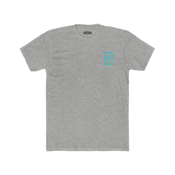 Theta Network Tee