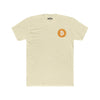 Bitcoin Tee