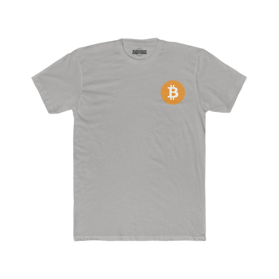 Bitcoin Tee