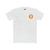 Bitcoin Tee