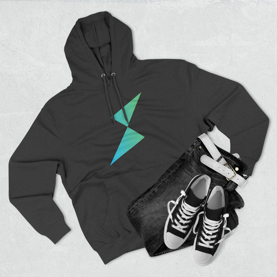 THORChain Hoodie