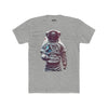 ETH Moon Man Tee