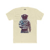 ETH Moon Man Tee