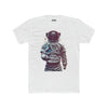 ETH Moon Man Tee