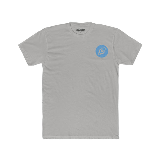 Helium Tee