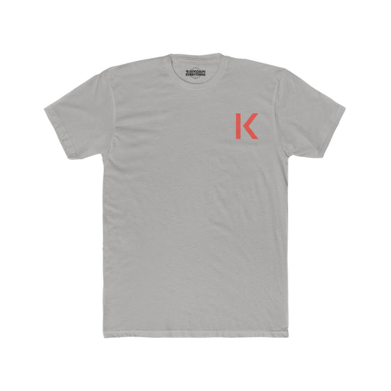 Kava Tee