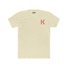 Kava Tee