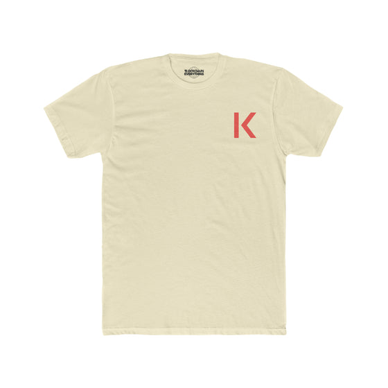 Kava Tee