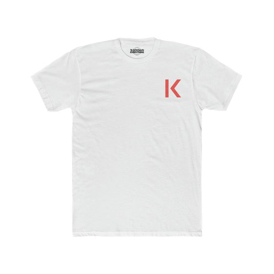 Kava Tee