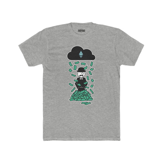 ETH Cloud Tee