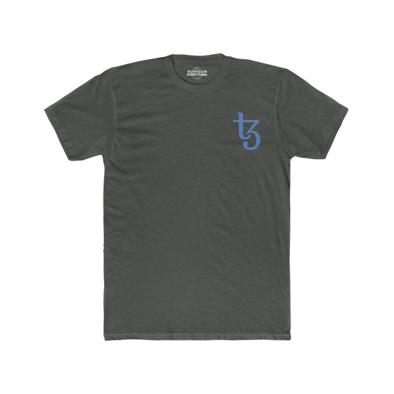 Tezos Tee