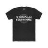 Blockchain Everything Tee