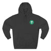 Tether Hoodie