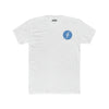 Filecoin Tee