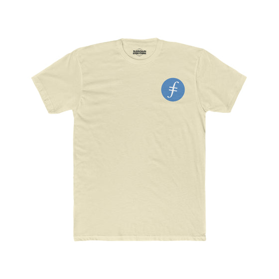 Filecoin Tee