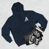 Algorand Hoodie