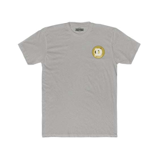 Doge Tee