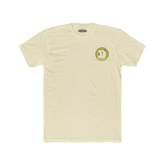 Doge Tee