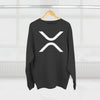 XRP Crewneck