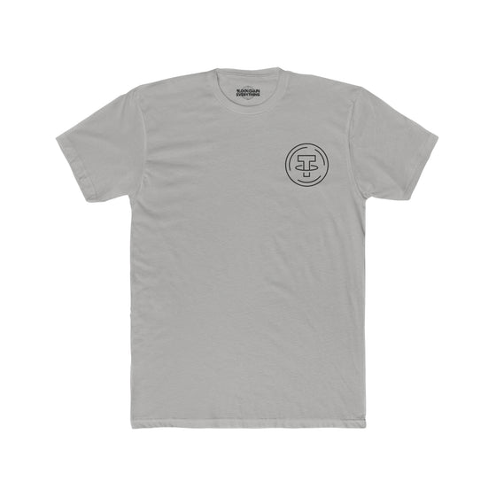 Tether Sketch Tee