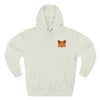 MetaMask Hoodie