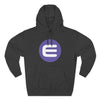 Enjin Coin Hoodie