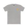 Binance Tee