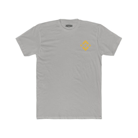 Binance Tee