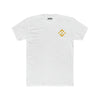 Binance Tee