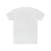 Arweave Tee