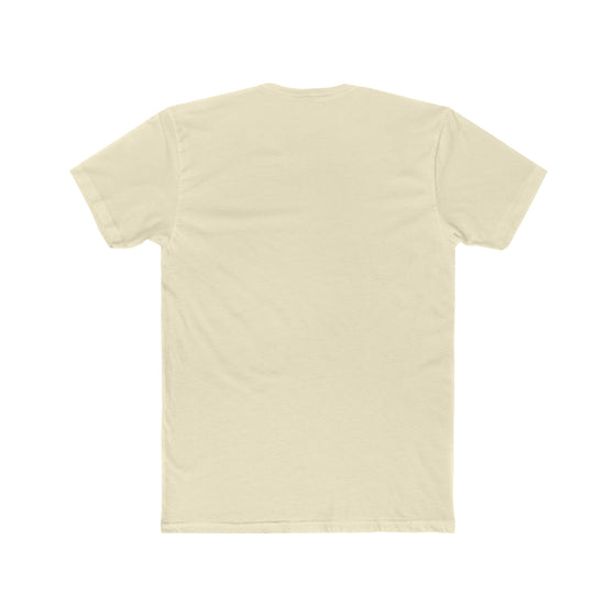 Arweave Tee