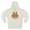 PancakeSwap Hoodie